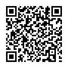 QR code zu die Hütte  Gite d'étape La Chambrette in Blieux