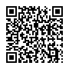 QR code zu die Hütte Alpwirtschaft Obere Bogmen