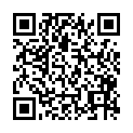 QR code zu die Hütte Federihütte