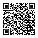 QR code zu die Hütte  Refuge de  Mondon  Ceyreste