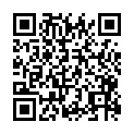 QR code zu die Hütte  Unterstand Sensental