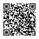 QR code zu die Hütte  Sängerklause Niederkirchen