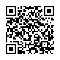QR code zu die Hütte  Skihaus Gamperfin