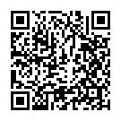 QR code zu die Hütte  Alp und Wirtschaft Hintere Wengi