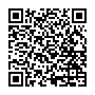 QR code zu die Hütte  Alpwirtschaft Hüttenberg