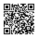 QR code zu die Hütte  Ellbogen Alm