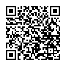 QR code zu die Hütte  Unterstandshütte Weinbachspring