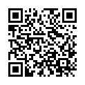 QR code zu die Hütte Mütschüel