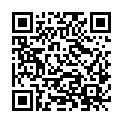 QR code zu die Hütte  Obere Rossalp