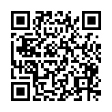 QR code zu die Hütte Alp Rohr