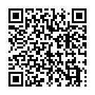 QR code zu die Hütte  Alpwirtschaft Trüebsiten