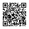 QR code zu die Hütte  Alplen Alp