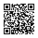 QR code zu die Hütte Gianettihütte