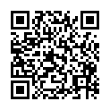 QR code zu die Hütte Alp Obsaum
