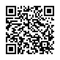 QR code zu die Hütte  Stafelalp