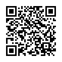 QR code zu die Hütte  Berghaus Jochpass