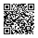 QR code zu die Hütte Bergbeizli Wannelenalp