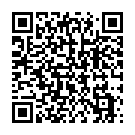 QR code zu die Hütte  Unterstandshütte Jakobshöhe
