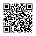 QR code zu die Hütte  Waldhaus Jakobshütte