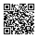 QR code zu die Hütte Laich-Alpe