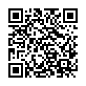 QR code zu die Hütte Laichhansen-Alm