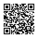 QR code zu die Hütte  Rifugio Troncea