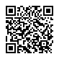 QR code zu die Hütte Gaststätte Anglerheim