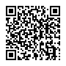 QR code zu die Hütte  Rifugio Pian della Regina