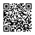 QR code zu die Hütte  Rifugio Aleve