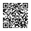 QR code zu die Hütte  Rifugio Grongios Martre