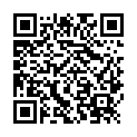 QR code zu die Hütte Waldhütte Finstertal