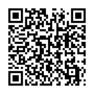 QR code zu die Hütte  Unterstandshütte Bischofskehl