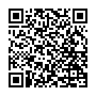 QR code zu die Hütte Rifugio Locanda Lou Lindàl