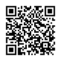 QR code zu die Hütte Trattoria Ceaglio