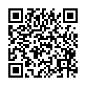 QR code zu die Hütte  Trockentalhütte