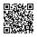 QR code zu die Hütte Alp Fenil aux Veaux
