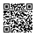 QR code zu die Hütte  Chalet de la Planiaz