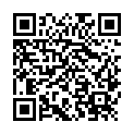 QR code zu die Hütte  Waldhütte Geisbachtal