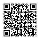QR code zu die Hütte  Grillhütte Jugendzeltplatz Geiswiese