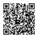 QR code zu die Hütte Schutzhütte am Lärchengarten