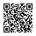 QR code zu die Hütte Waldhaus Am Pfaffenkopf