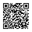 QR code zu die Hütte Kiosk am Schöntalweiher