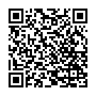 QR code zu die Hütte  Cabane de Chérue Massif de l'Ossau