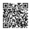 QR code zu die Hütte Turrenhuis