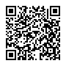 QR code zu die Hütte  Speiselokal/Pension Zur Einsamkeit