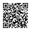 QR code zu die Hütte Casera Pra' del Bosco