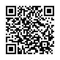 QR code zu die Hütte Bivacco Salvedella Nuova