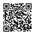 QR code zu die Hütte Abri du Neuntelstein