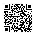 QR code zu die Hütte Kiosque Jadelot
