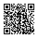 QR code zu die Hütte  Flemlinger Schutzhütte